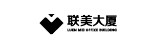 北京京選房地產(chǎn)咨詢(xún)有限公司