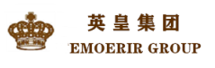 北京京選房地產(chǎn)咨詢(xún)有限公司